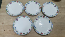 Poole cranborne set for sale  PENZANCE