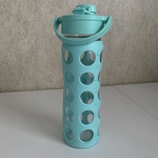 Life factory light for sale  Vinton