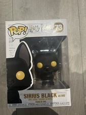 Funko pop harry for sale  POTTERS BAR