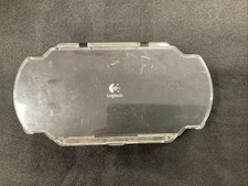 Genuine logitech sony for sale  Randolph
