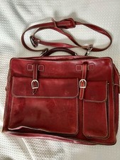 Italian cherry red for sale  STOKE-ON-TRENT