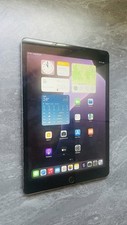 Apple ipad gén. d'occasion  Rouen-