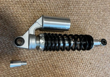 triumph shock absorbers for sale triumph shock absorbers for sale LLANDRINDOD WELLS