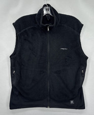 Patagonia vest mens for sale  Louisville