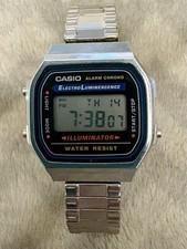 poljot alarm for sale poljot alarm for sale Glenshaw