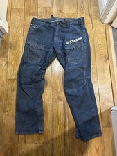 Men star raw for sale  MANSFIELD