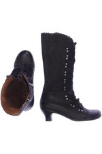 Brako stiefel damen gebraucht kaufen  Berlin