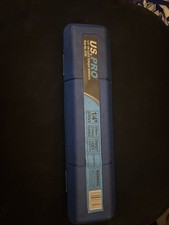 Pro tools drive for sale  TUNBRIDGE WELLS
