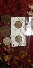 moedas mundo comprar usado  Enviando para Brazil