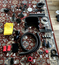 Parts shop vac for sale  Pittsburgh
