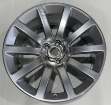 Wheel rim chrysler for sale  West Palm Beach