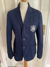 Ralph lauren blazer for sale  CHELMSFORD