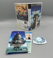 Sword Art Online: Infinity Moment PSP Japão Importado Vendedor dos EUA comprar usado Sword Art Online: Infinity Moment PSP Japão Importado Vendedor dos EUA comprar usado  Enviando para Brazil