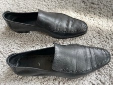 Damenschuh gucci 5 gebraucht kaufen  Hamburg