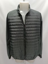 Giubbotto maxfort semi usato Giubbotto maxfort semi usato  San Cassiano