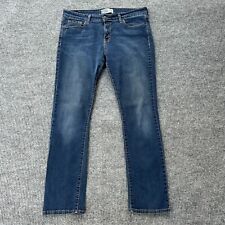 Levis modern straight for sale  Palm Coast