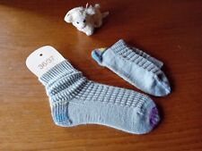 wollsocken handgestrickt gebraucht kaufen wollsocken handgestrickt gebraucht kaufen Lehnin