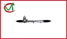 Scatola guida sterzo usato Scatola guida sterzo usato  Torre del Greco