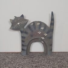 Artforum cat figure for sale Artforum cat figure for sale  PRINCES RISBOROUGH