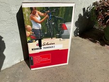 Schwinn trunkrack bike for sale  San Clemente