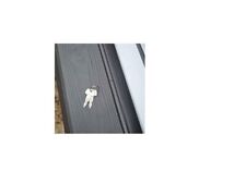 Yakama whispbar aero for sale  AYLESBURY