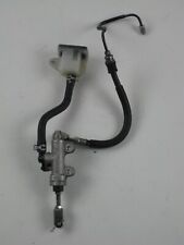 Suzuki gsf 1250 gebraucht kaufen  Rohlstorf