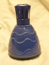 Lampe berger ceramique d'occasion  Caromb