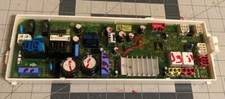 Dishwasher control board for sale  Jackson