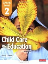 Cache level child for sale  UK