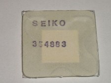 Seiko winding stem d'occasion  Verneuil-sur-Seine