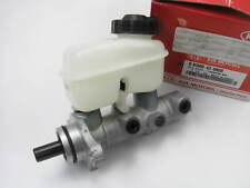 New oem brake for sale  Houston