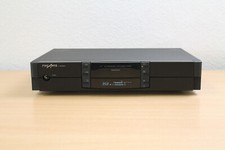 Grundig fine arts gebraucht kaufen  Nürnberg