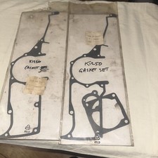 Partner husqvarna part for sale  RHYL