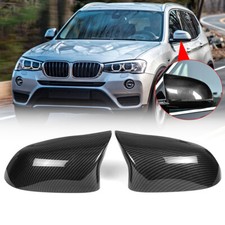 Wing mirror cover for sale  WALSALL