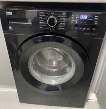 broken washing machine for sale  BILLERICAY