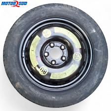 Ruota scorta 125 usato  Sarno