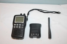 West marine vhf for sale  Seattle