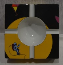 aschenbecher morris philip gebraucht kaufen aschenbecher morris philip gebraucht kaufen Oberhausen
