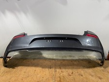 2018 2020 hyundai for sale  West Babylon