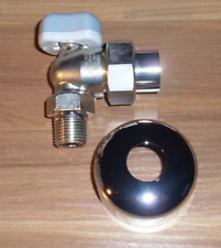 Vaillant 305864 gaskugelhahn gebraucht kaufen  Owschlag