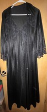 Vtg womens size for sale  Saint Charles