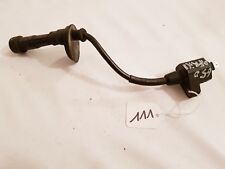 Bobine allumage mp02 d'occasion Bobine allumage mp02 d'occasion  Saint-Amand-les-Eaux