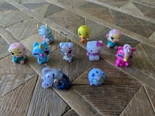 Hatchimal bundle for sale  CARDIFF