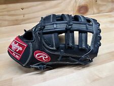 rawlings heart hide for sale  West Nyack