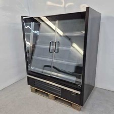 Multideck display drinks for sale  BRIDGWATER