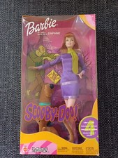barbie for sale  HARLOW