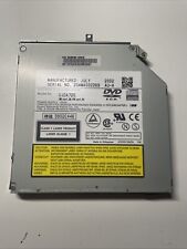 Lettore dvd funzionante usato  Varazze