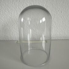 Glas kuppel torten gebraucht kaufen  Gleichen