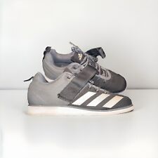 Adidas mens powerlift for sale  Shipping to Ireland