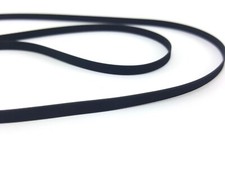 Technics 303 sl usato  Vecchiano